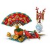 LEGO Chinese Traditional 80117 Sreča